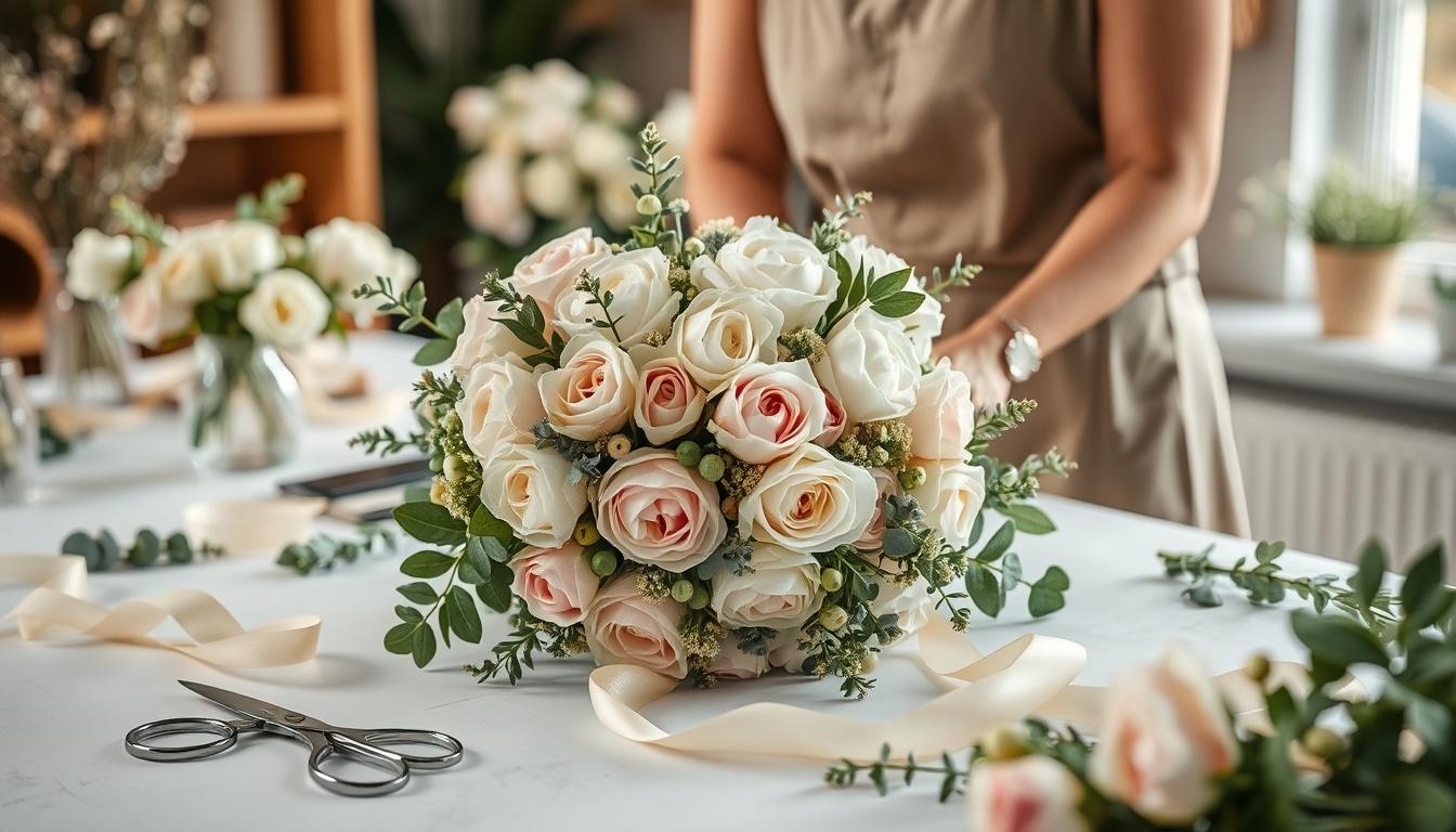 Flores pensadas para cada celebración